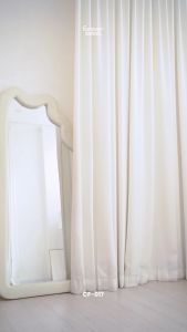 FOREVER SWEET Kaos T-Shirt Amour Atasan wanita