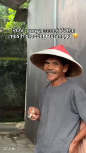 CHALONESE Brightening Facial Wash - Sabun Pembersih Muka Pencerah Dengan Niacinamide Hyaluronic & Collagen [BPOM]