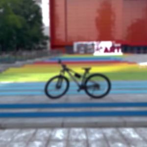 Fixed Strap Portable Bicycle Speaker Bike Bottle Cage Mount MTB Road Bike Golf Cart Motorcycle ATV Accessoreis