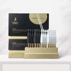 Kangaroo Mommy | Tightening and Anti-Wrinkle Essence for Preconception Brightening