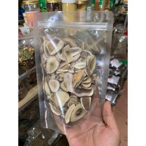 LỘC NHUNG( nhung hươu lộc giác) khô thái lát hàng to loại 1 -đặc sản tây bắc 333