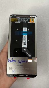 Màn hình thay cho Xiaomi Redmi 5Plus