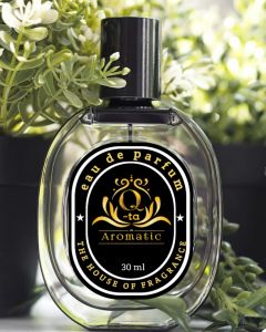 INSPIRED parfum premium parfum parpum pria Dan Wanita premium tahan lama best seller