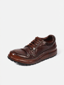 dreambox | Giày Thể Thao Đế Bền Chống Trượt Vibram