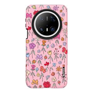 MASFEIL | Magnetic With Stand Full Coverage Case Mate60Pro