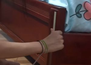 TKB เทปเรืองแสง กาวPET 3มม. กุญแจใหม่ เทปสะท้อนแสง เทปกาวเรืองแสง เทปเรืองแสงในที่มืด เทปสติกเกอร์ เรืองแสง กาว ผ้าป่า ราคาที่สุด