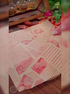 CHUNJIANGYUE | Tôm Khô Sẵn Ăn