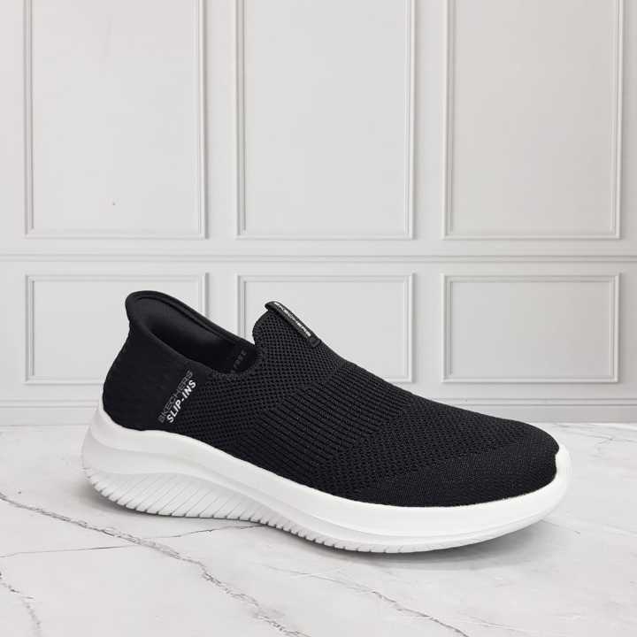 Skecher%20Slip%20Ins%20Cozy%20/%20Sepatu%20Wanita%20%2036%20-%2040%20-%20Image%203