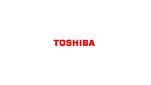 TOSHIBA TD-M90GHS 8KG HEAT PUMP DRYER - WHITE / SILVER
