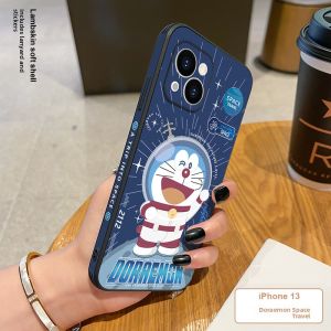 Asina | Anti-Shock Full-Cover Lens Protection Case for iPhone