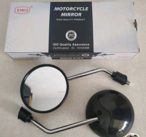 spion scopy karbu 1set merk emgi