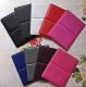 Yanom Bless Other Plastic Products Manufacturing