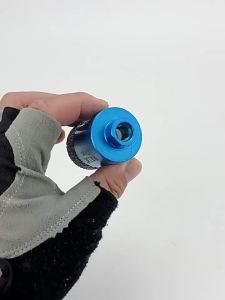 DAIENGONGJU | Mũi Khoan Đa Năng cho Gạch Men Đá Marble và Kính