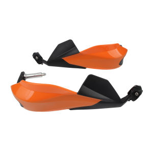 Motorcycle Handguard Protector Handle Handlebar Bar Cover For KTM 390 ADV Duke Honda Yamaha Kawasaki Suzuki Motocross Parts