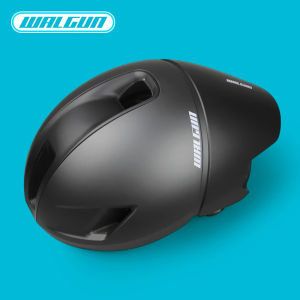 Aero TT Triathlon Helmet Ultralight Integrally-Molded MTB Road Bike Safety Helmet for Men Women M/L Bicycle Racing Helmet