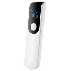 Medical Oximeter Strap Lanyard Fingertip Pulse Oximeter Blood Oxygen Saturation Monitor Digital LED Display Child
