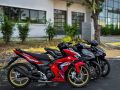 Gấp Zin Nối dài Winner Sonic +7 cm. 