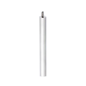 Wonrefact | High Purity Magnesium Anode Rod for Water Heater Descaling and Drain