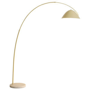 DGY | Nordic Style Luxury Creative Floor Lamp