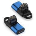 Universal Charging Cable for COROS pace 2 3 Watches APEX pro Series High Quality Smart Device Accessories by LYSB. 