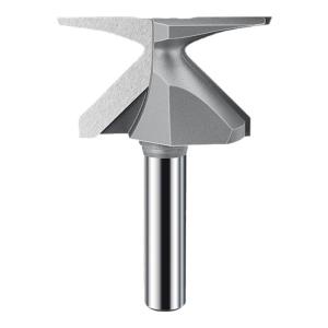 LASH | Circular Bending Integrated Tool Seamless & Welded Cutter