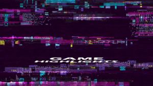 Racing Monster Truck Racing Car Off Road Race 4WD Rally Remote Control 1/20 Scale - RC Toys Set For Kids Shock Absorbers Hadiah Permainan trak raksasa Berlumba Kanak Budak Kereta rechargeable batteriess