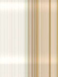 Absorbent Silicon Dendroid Mat Bathroom Entrance Toilet Anti-slip Quick Dry Foot Mat Home Use Carpet Nordic Style Handmade Woven