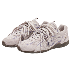 Champion | Summer New Ballet Style Casual Shoe