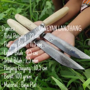 Pisau Kecil Tajam Kuat/Pesau Dapur Kecil/Pisau Raut/Pisau Kecil Buat Bambu/Pisau Madura Ori/Pisau Murah/Pisau Tradisional Indonesia/Pisau Dapur Mini/Pisau Super Tajam Baja Madura/Pisau Baja Tajam/Pisau Madura Asli Tajam/Pisau Dapur Tajam Murah