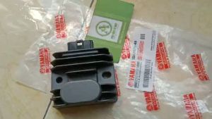 SẠC EXCITER 150 cao cấp