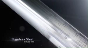 3M Scotch-Brite สก๊อตช์-ไบรต์ อะไหล่ผ้าม็อบไมโครไฟเบอร์สำหรับถังปั่น ซื้อ 2 แถม 1 (3ชิิ้น)