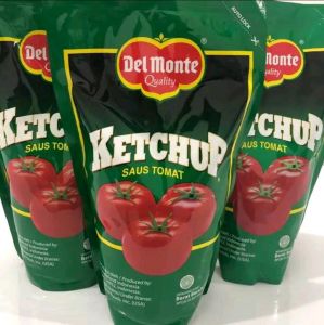 saus delmonte tomat uk 1000gr