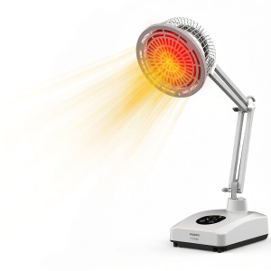 Philips | Medical Far-Infrared Therapy Lamp