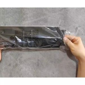 14.6" Grill Heat Plates Grill Replacement Parts for Charbroil Nexgrill Kenmore Thermos Porcelain Grill Burner Covers for Out