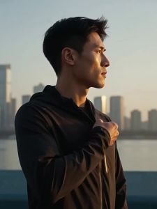 HOKA | Giày Chạy Bộ và Đi bộ Đường Dài Chống Sốc