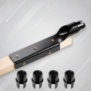Ceiling Installation Fastening Wrench