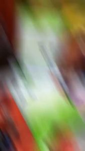 SET 50 Ly Giấy Dùng 1 Lần Cốc Giấy Gấu Trúc Nhập Khẩu Dùng 1 Lần Chịu Nhiệt Dung Tích 235ml SET 50 Cái-PAKICO