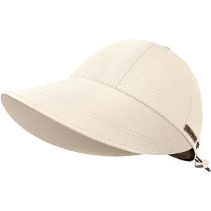 WANBAOLV | Large Brim UV Protection Fisherman Hat