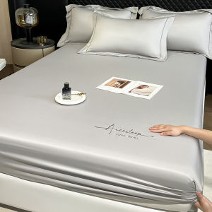 KAMONI | Summer and All Season Universal Bed Skirt