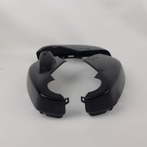 Cover Spion Bawah Original Honda HRV 2022 & 2023