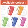 【FREE GIFT】Grosure SR 800g (Vanilla / Choco / Coffee) (Diabetic Milk / Meal Replacement). 