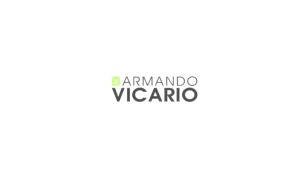 [Made in Italy] Vicario Armado Shower Mixer 26080 Hot and Cold Mixer x sgPlumbMart