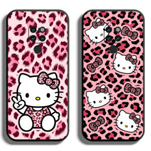 XIANPU | Custom Creative Drop Protection Phone Case for Mate20 Series
