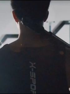 Gym Power Twister Bar Heavy Duty Arm Chest Exercise Fitness 50KG / 60KG /40KG/ 30KG Six Pack Training Spring Bar Chest Arm Strength