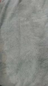 COD HANDUK MANDI / HANDUK SERBAGUNA MICROFIBER BULU POLOS / HANDUK MANDI UKURAN 70x140cm