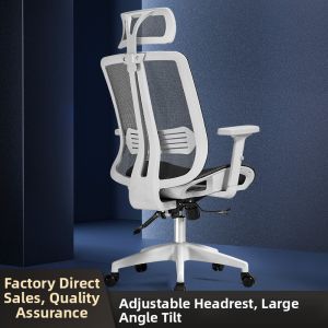 SHULANXIONGDI | Ergonomic Comfortable Office Chair