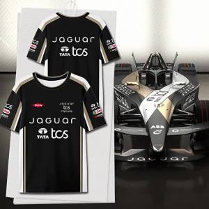 Ice Silk Quick Dry T-shirt Short Sleeve