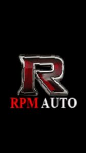 3Layer Car cover YMC Super-Premium Car cover SEPHIA Protector Waterproof Dust Rain Protection Selimut Kereta Yama cover