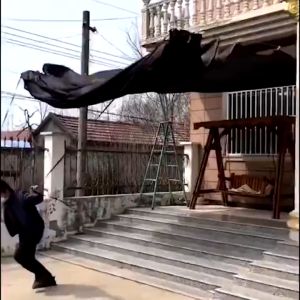 Uv shade net 26x32FT outdoor garden net shade sun protection net weather net car cover tent cover