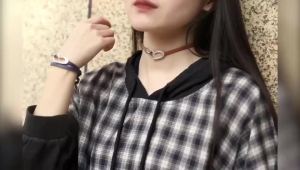 Kirykle Women Fashion Simple Bracelet Multiple Layer Leather Bracelet Alloy Love Charms Wrap Bangle 2023 Femme Fashion Jewelry